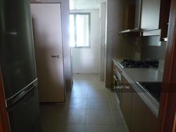 The Berth By The Cove (D4), Condominium #114747712